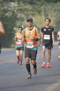BIB: 45691
                            <button type="button" onclick="openModal(8263623)" class="btn btn-primary btn-sm float-right btn-popup" data-toggle="modal" data-target=".modal-high-quality">
                        <i class="fas fa-shopping-cart"></i> Add to Cart
                    </button>
                                            <button type="button" onclick="isThisMe(8263623, true)" class="btn btn-success btn-sm float-right btn-popup btn-isme hidden" data-toggle="tooltip" data-placement="bottom" title="นี่คือรูปของคุณใช่ไหม คลิกที่นี่เพื่อเอาเข้าอัลบั้ม">
                        <i class="fas fa-plus"></i> Add to album
                    </button>
                    <button type="button" onclick="isThisMe(8263623, false)" class="btn btn-warning btn-sm float-right btn-popup btn-isnotme hidden">
                        <i class="fas fa-ban"></i> Remove from album
                    </button>